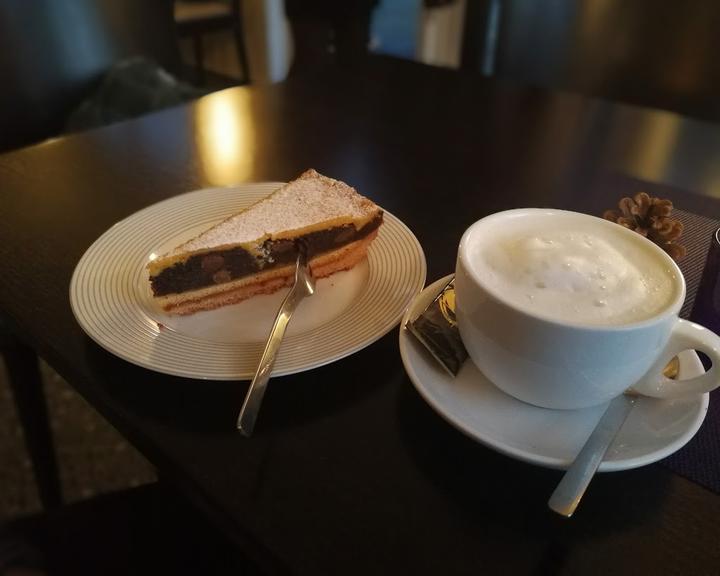 Café am Norrenberg